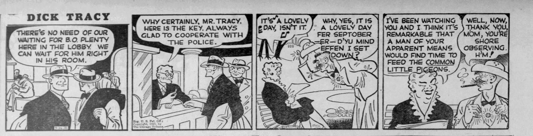 Daily_News_1945_09_26_676.jpg
