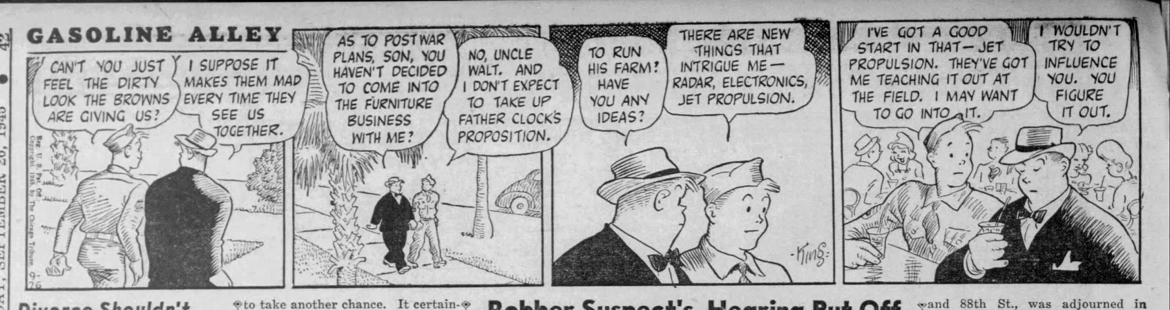 Daily_News_1945_09_26_686.jpg