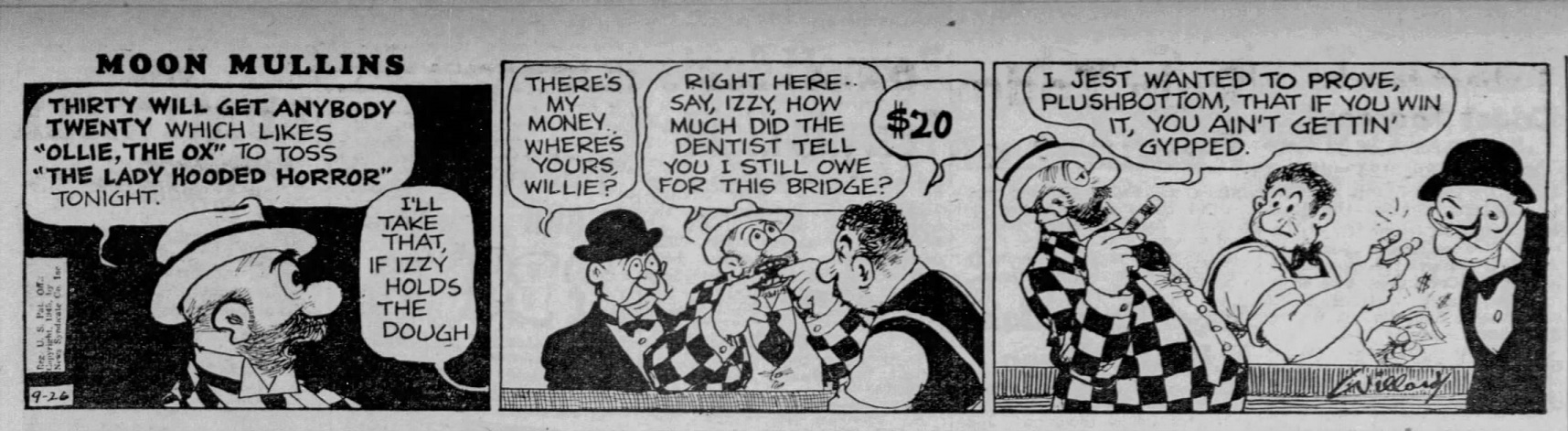 Daily_News_1945_09_26_695.jpg
