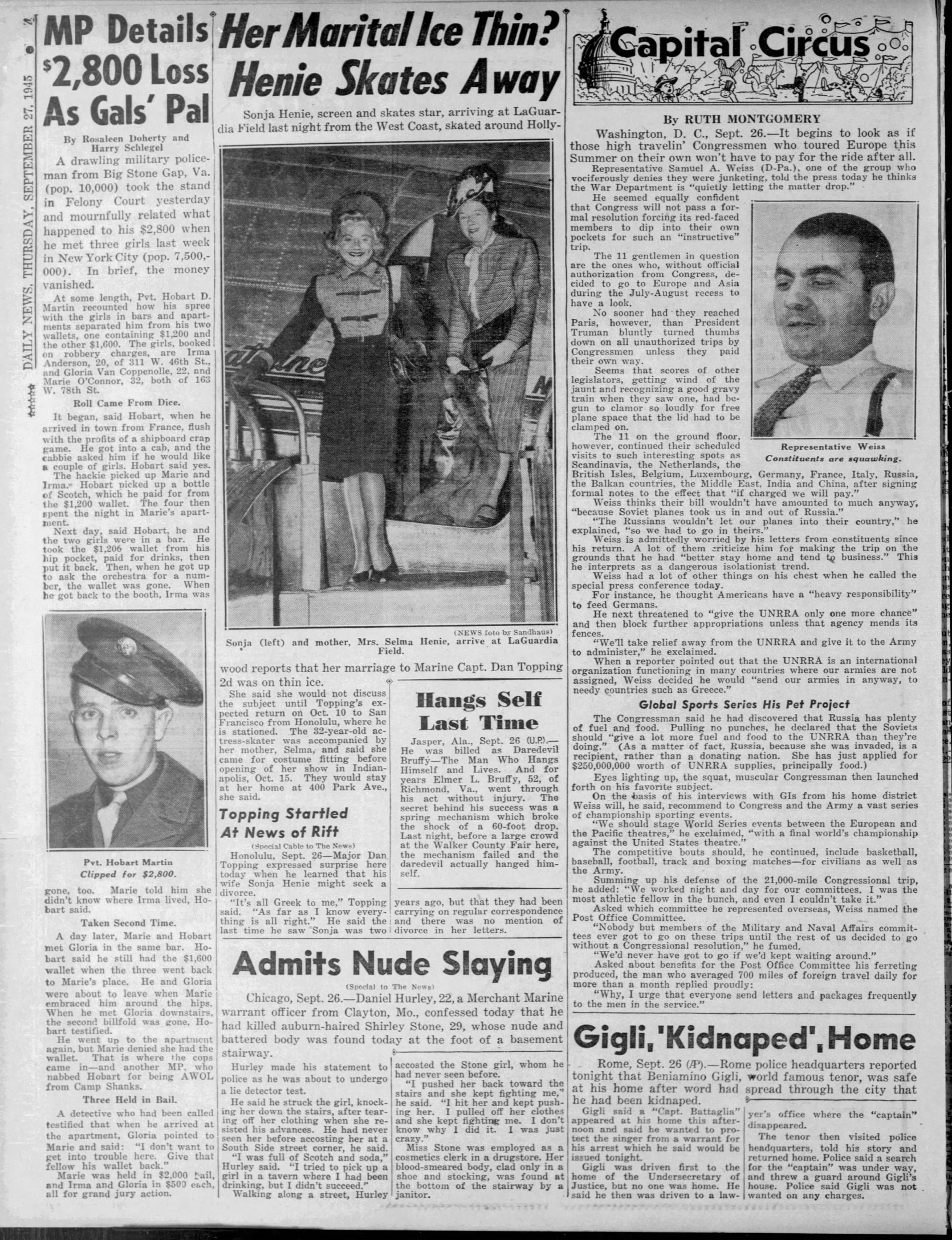 Daily_News_1945_09_27_540.jpg