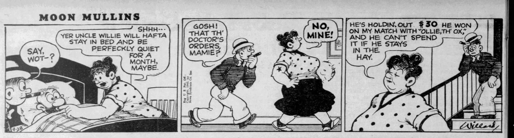 Daily_News_1945_09_28_642.jpg
