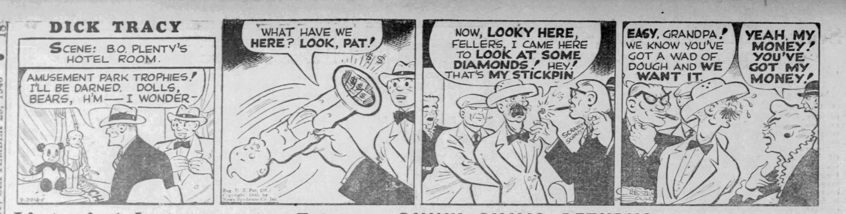 Daily_News_1945_09_29_301.jpg