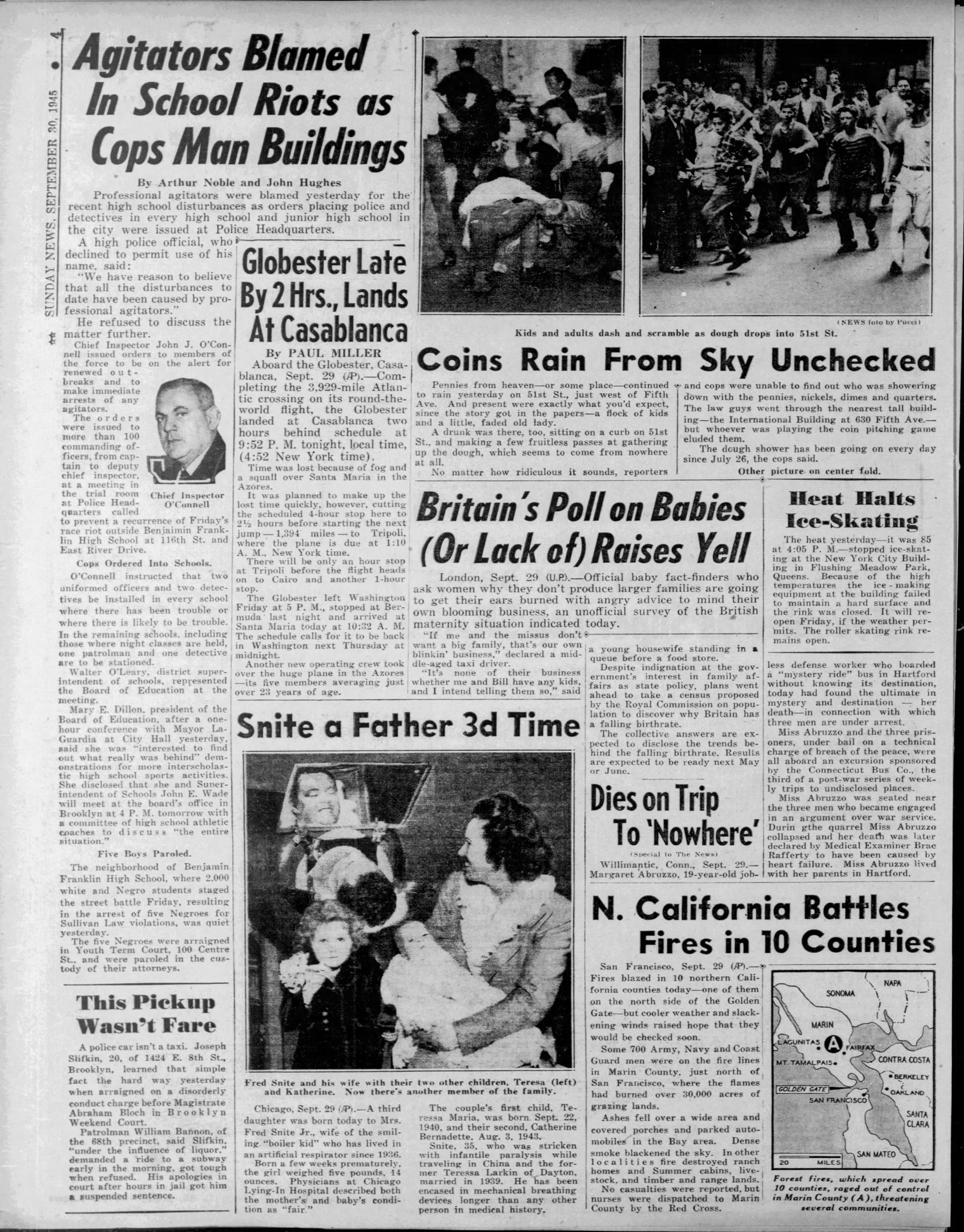 Daily_News_1945_09_30_4.jpg