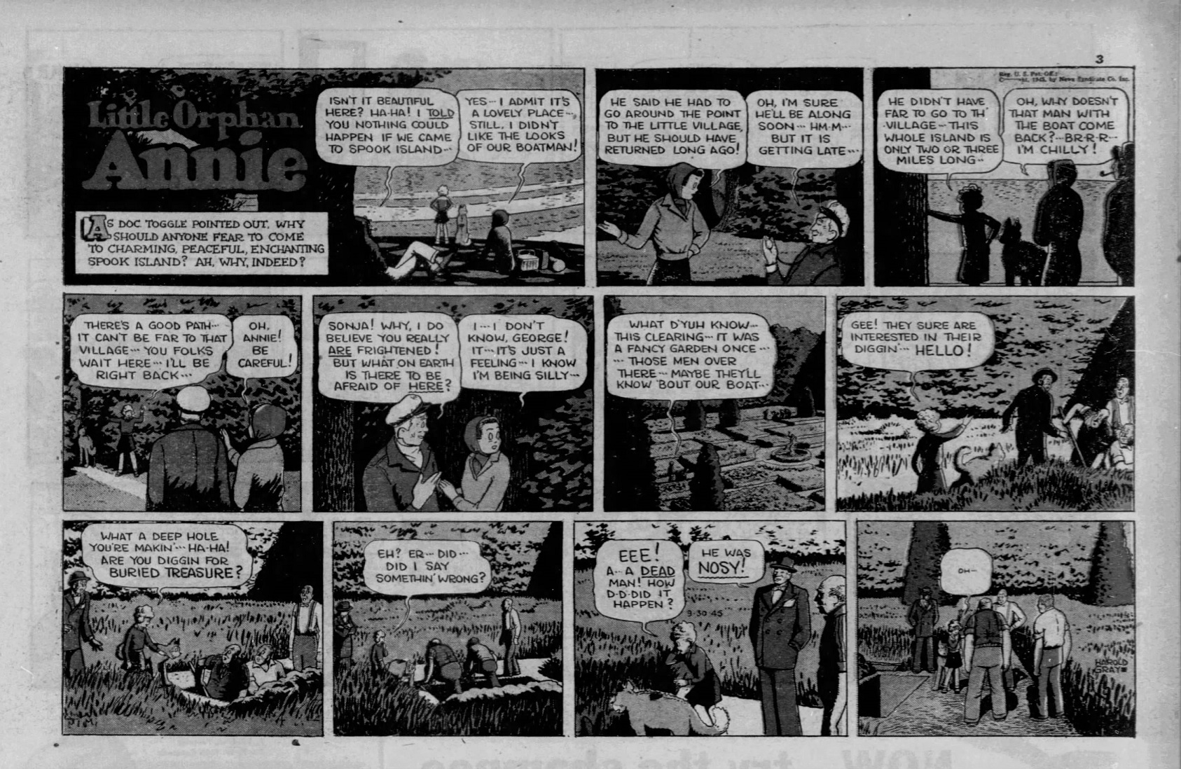 Daily_News_1945_09_30_87.jpg