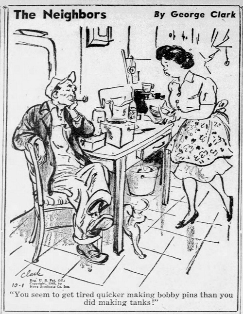 Daily_News_1945_10_01_342.jpg