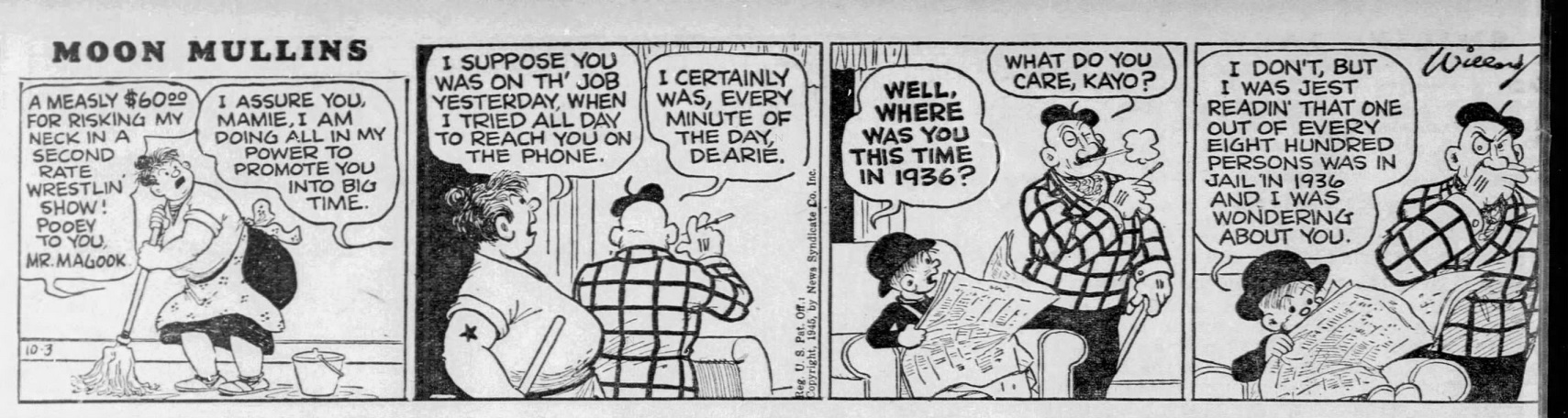 Daily_News_1945_10_03_752.jpg