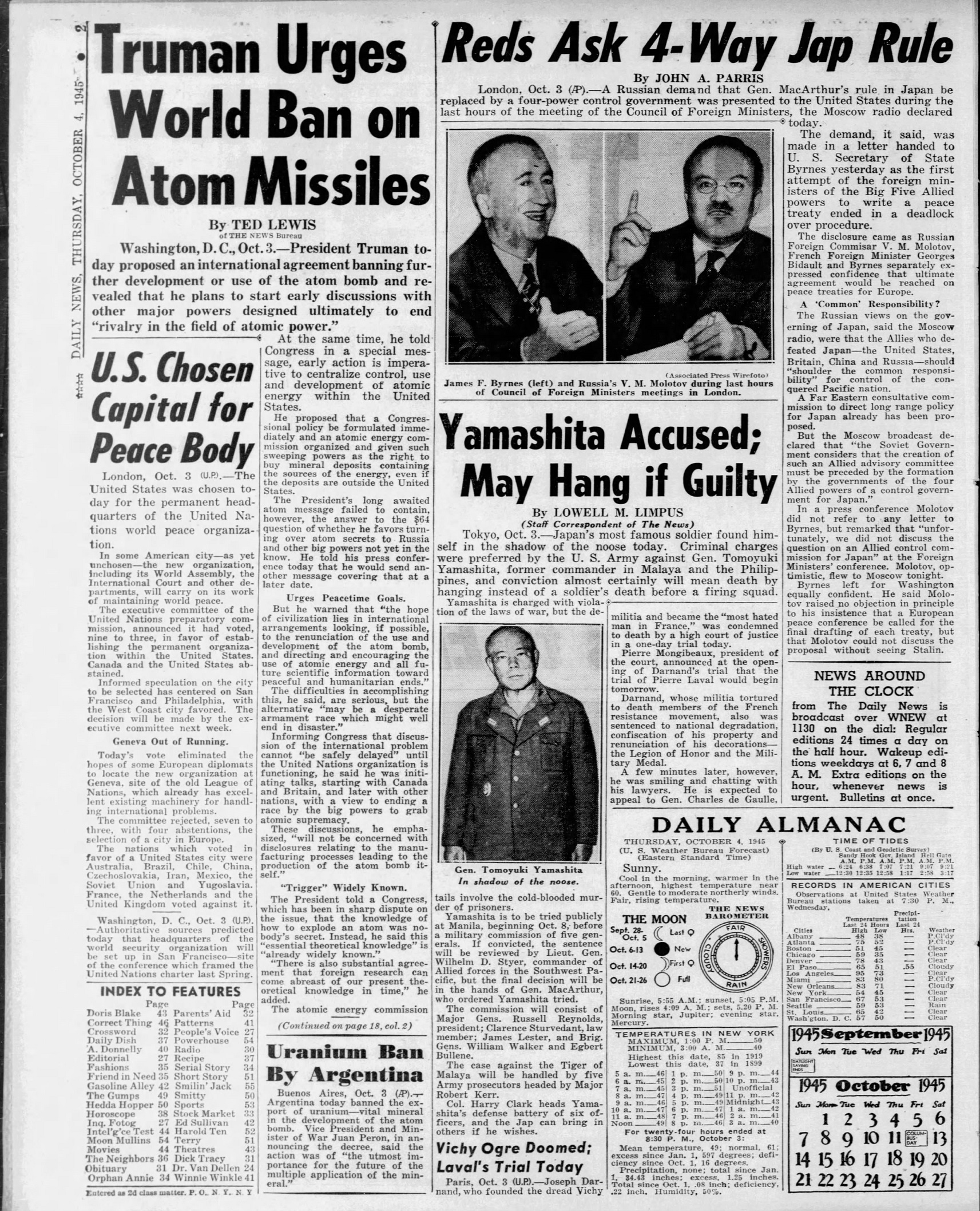 Daily_News_1945_10_04_608.jpg