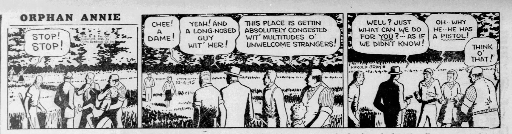 Daily_News_1945_10_04_660.jpg