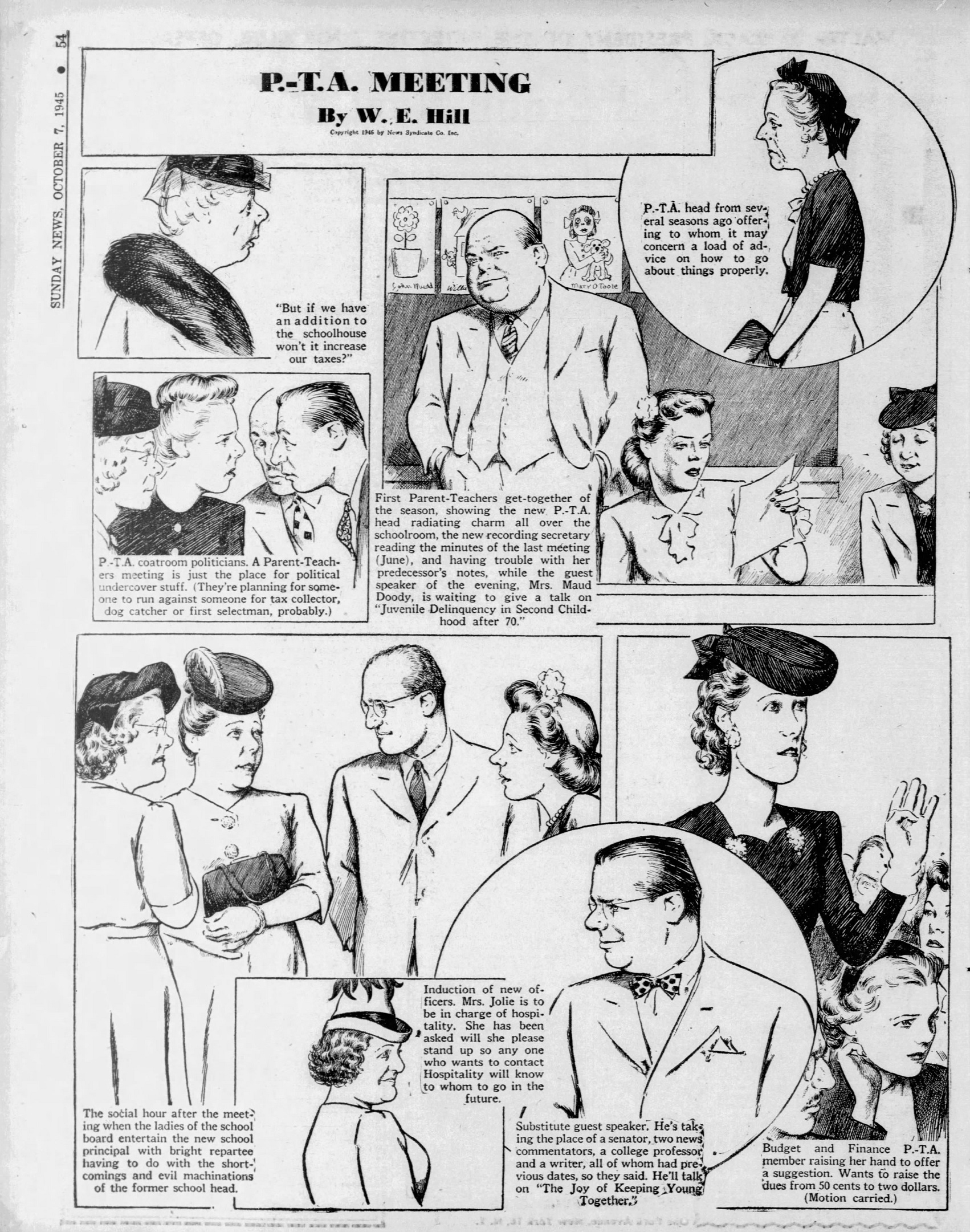 Daily_News_1945_10_07_54.jpg