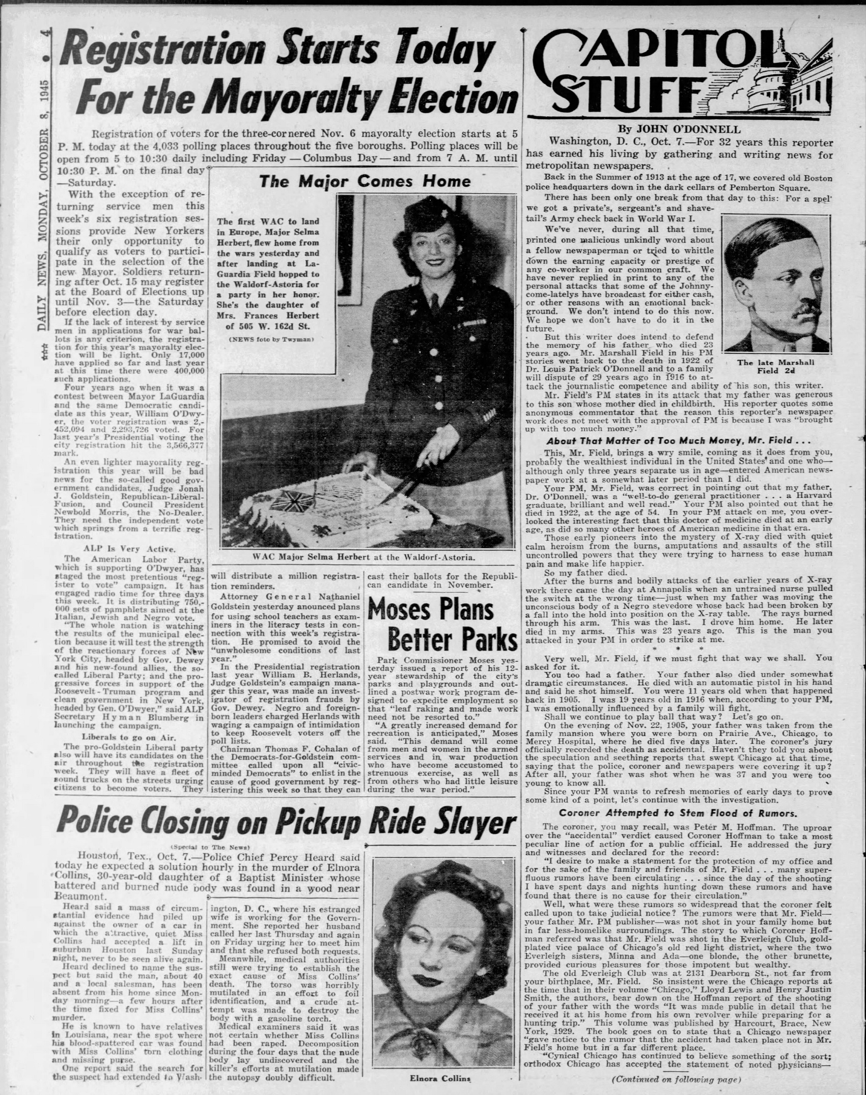 Daily_News_1945_10_08_320.jpg