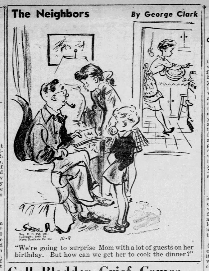 Daily_News_1945_10_09_477.jpg