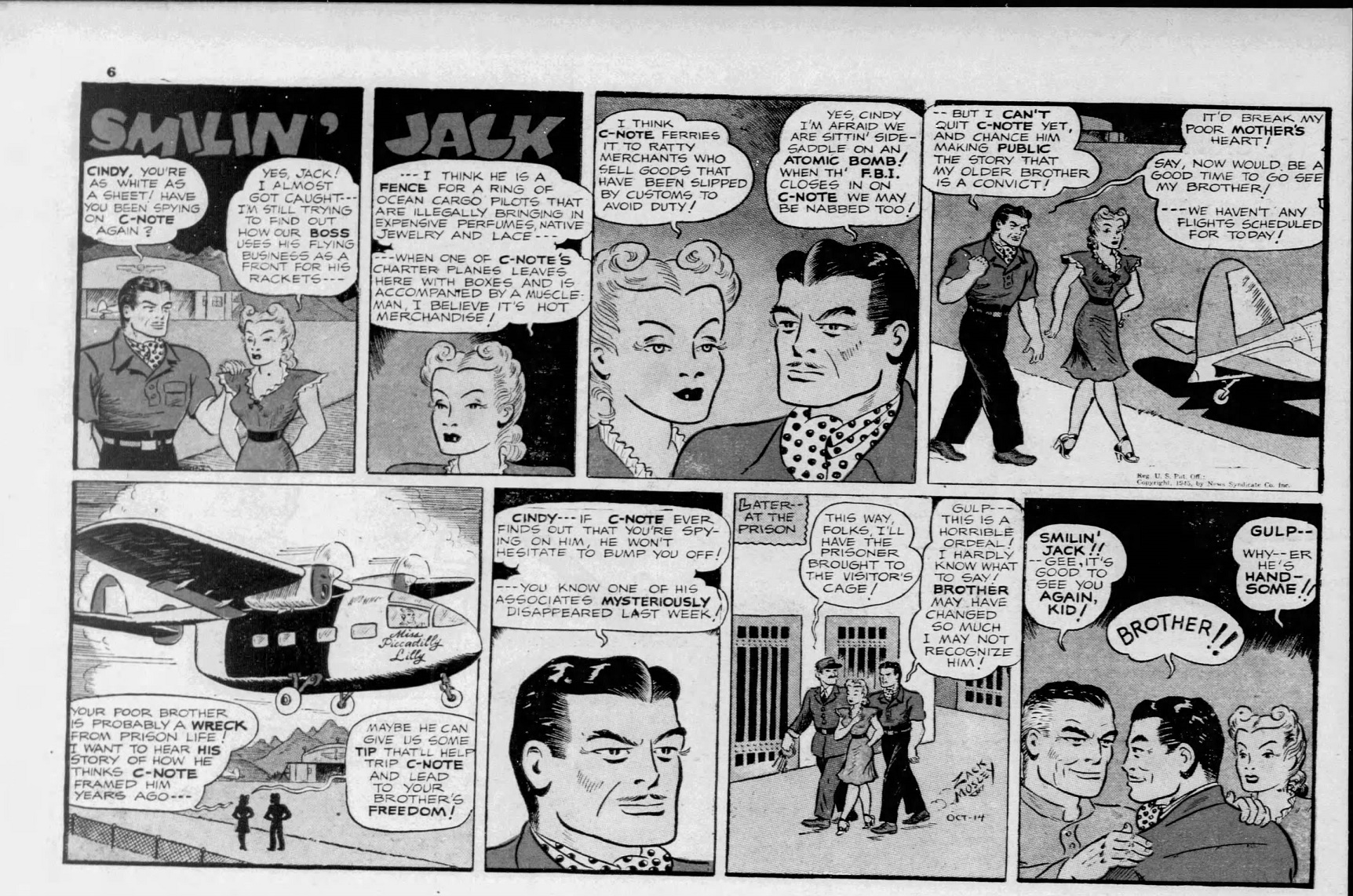 Daily_News_1945_10_14_182.jpg
