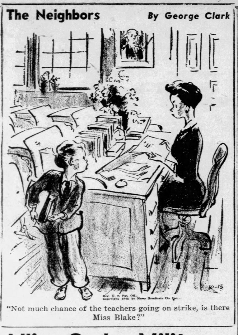 Daily_News_1945_10_15_366.jpg