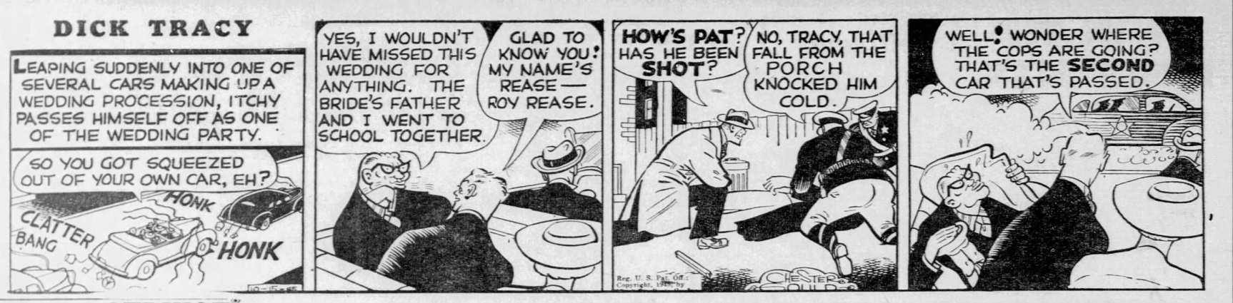 Daily_News_1945_10_15_370.jpg