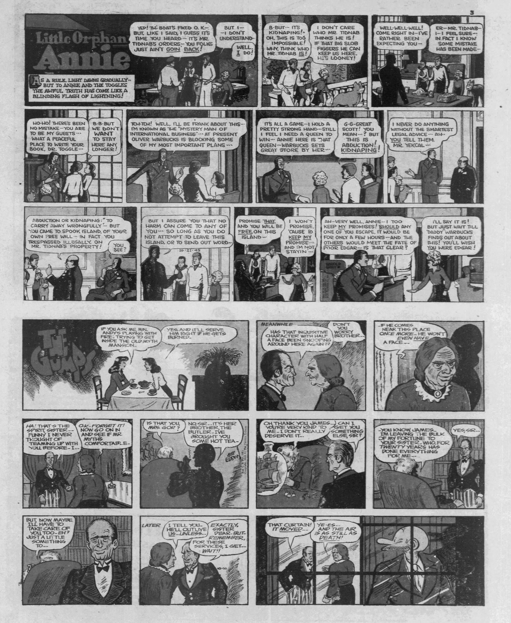 Daily_News_1945_10_21_175.jpg