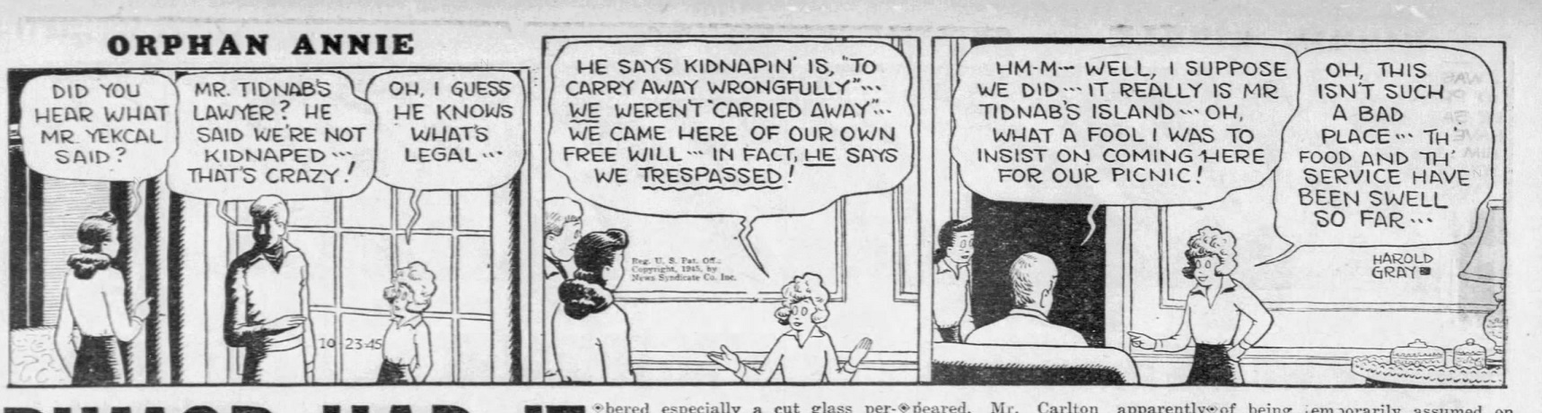 Daily_News_1945_10_23_446.jpg