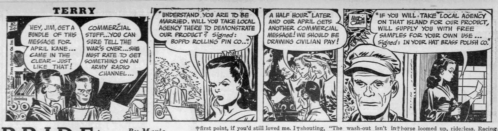 Daily_News_1945_10_24_756.jpg