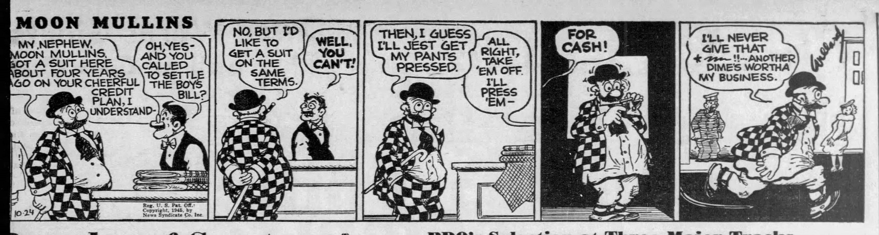 Daily_News_1945_10_24_773.jpg