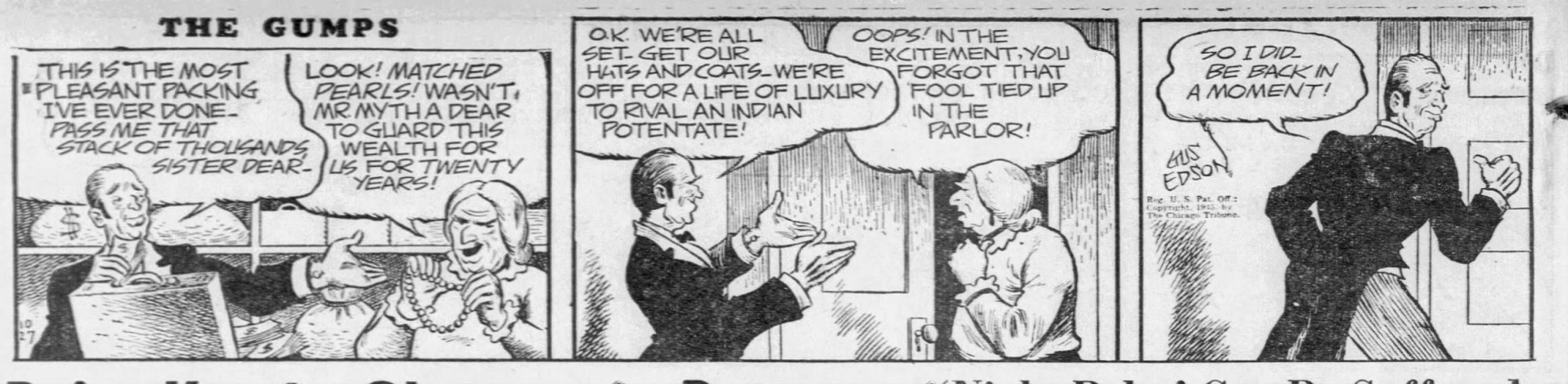 Daily_News_1945_10_27_228.jpg