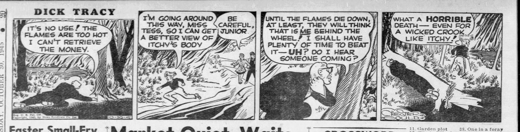 Daily_News_1945_10_30_404.jpg