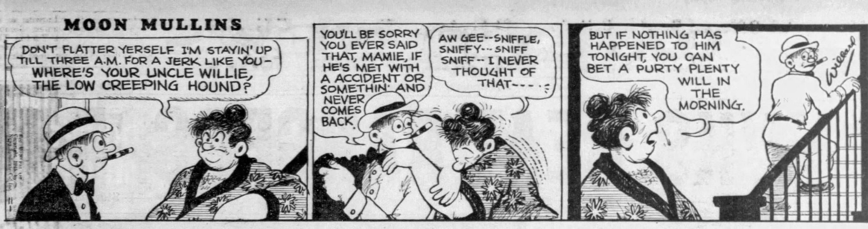 Daily_News_1945_11_01_653.jpg