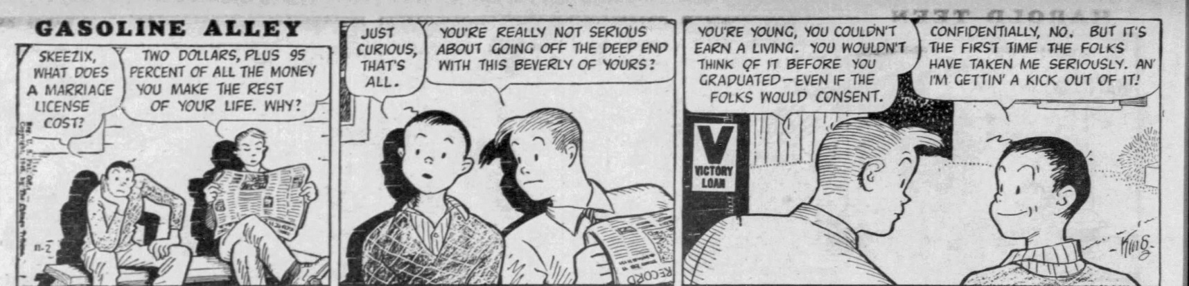 Daily_News_1945_11_02_646.jpg