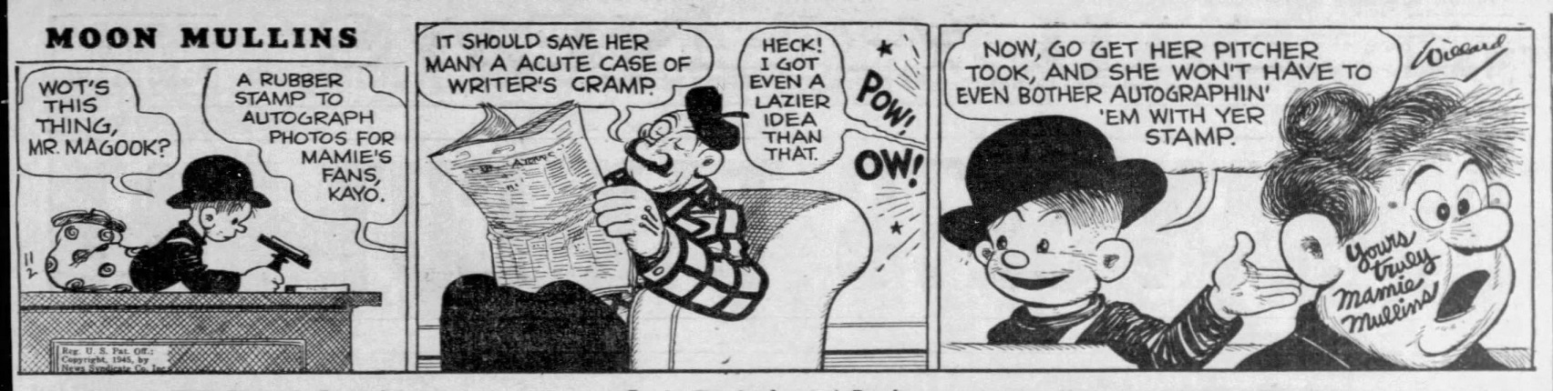 Daily_News_1945_11_02_663.jpg