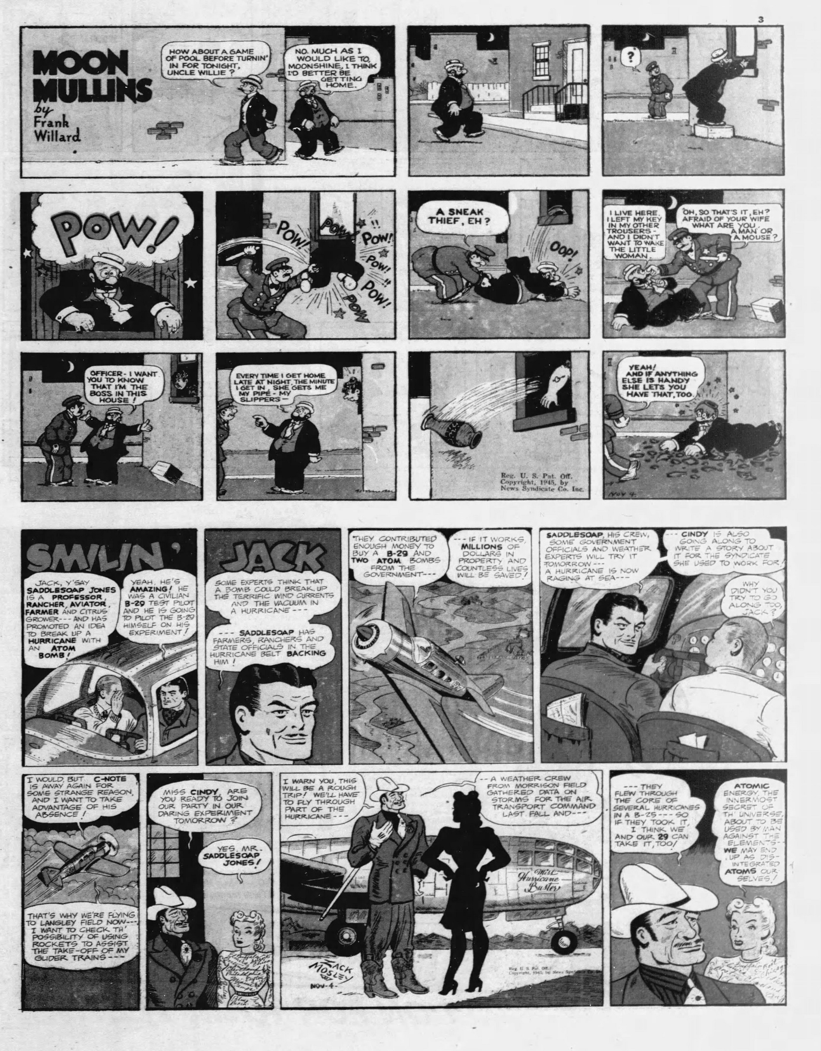 Daily_News_1945_11_04_183.jpg