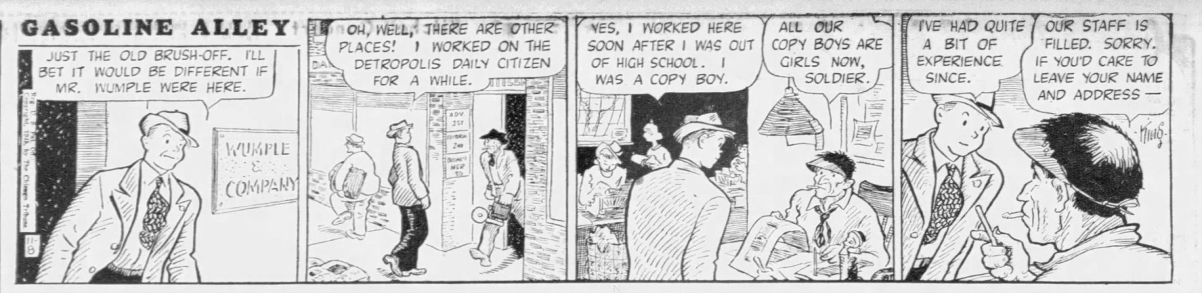 Daily_News_1945_11_08_766.jpg
