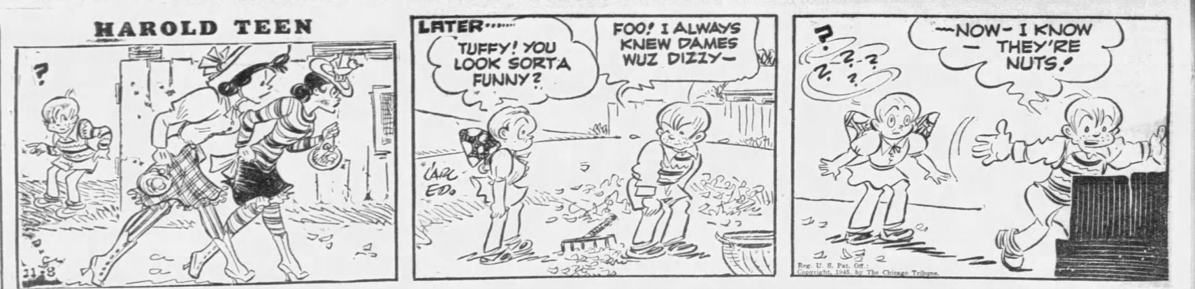 Daily_News_1945_11_08_768.jpg