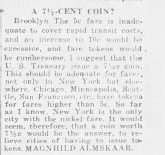 Daily_News_1945_11_09_693.jpg
