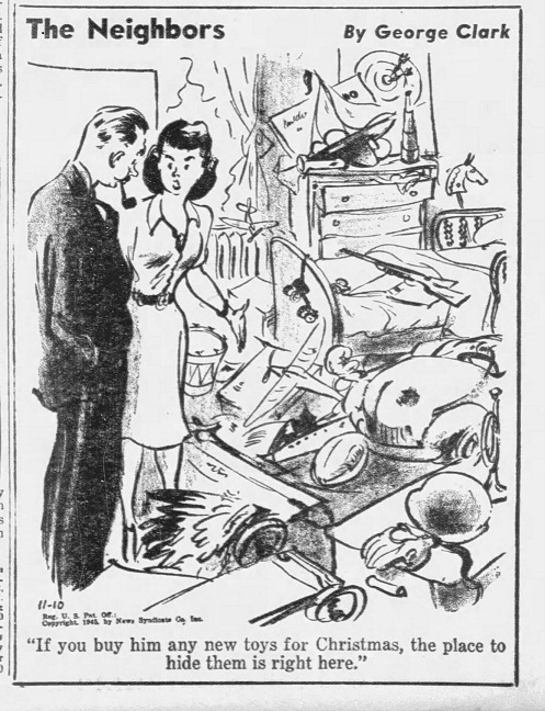 Daily_News_1945_11_10_274 (1).jpg
