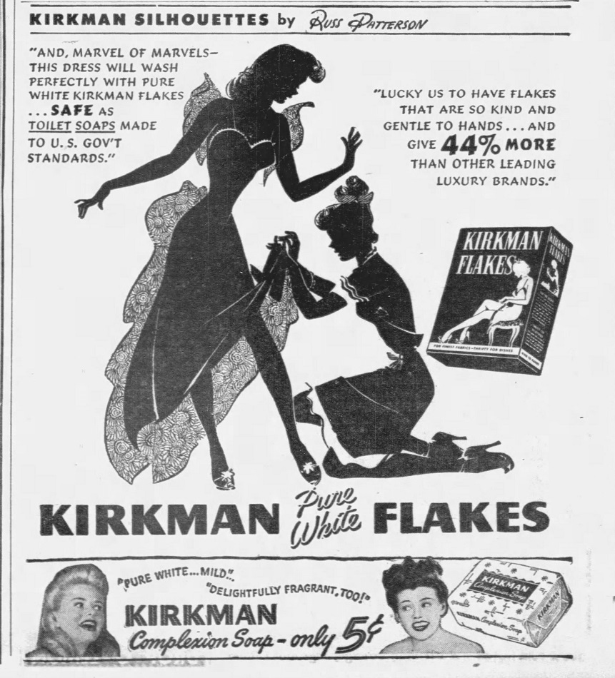 Daily_News_1945_11_14_732.jpg