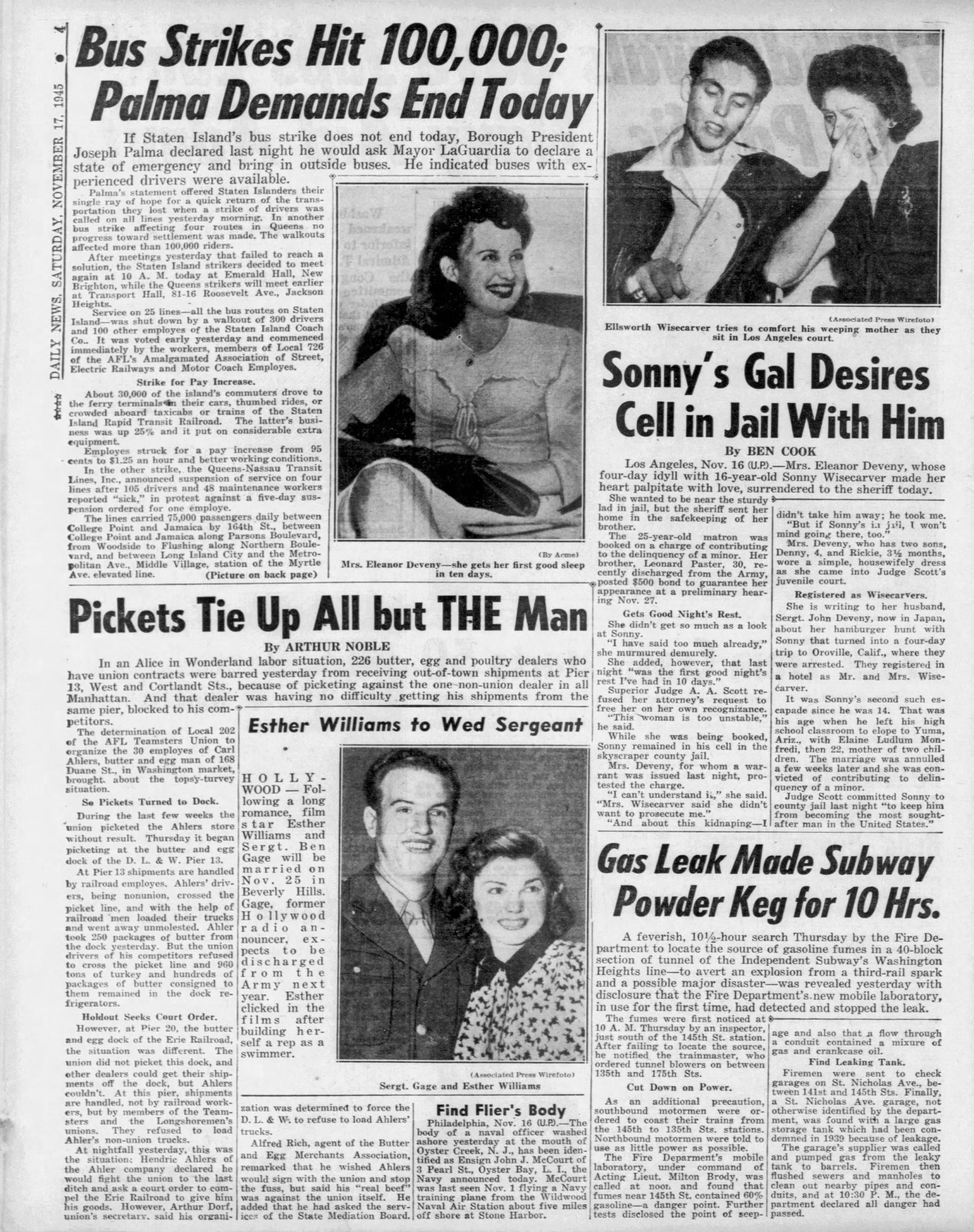 Daily_News_1945_11_17_236.jpg