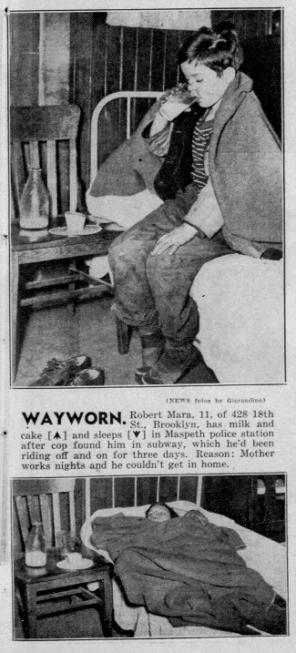 Daily_News_1945_11_18_49.jpg