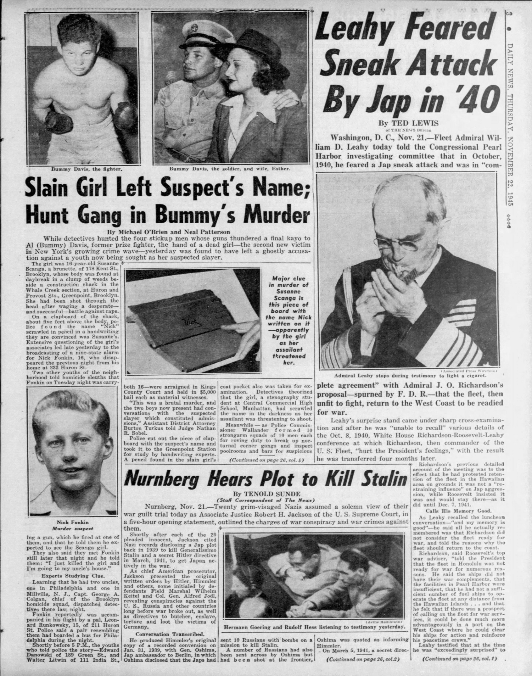 Daily_News_1945_11_22_655.jpg