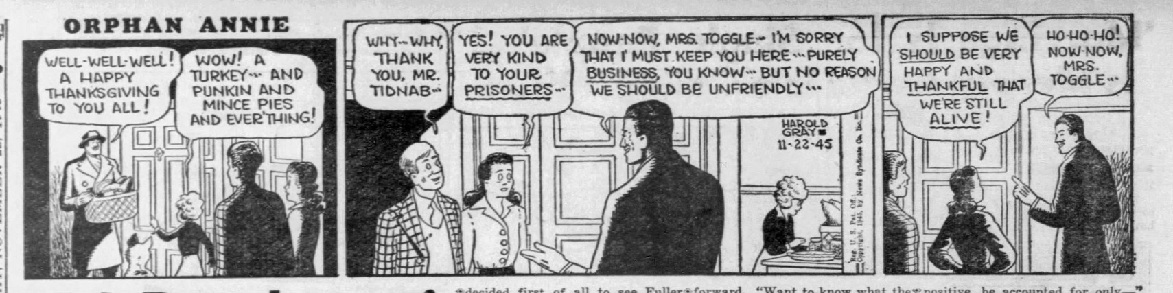 Daily_News_1945_11_22_726.jpg