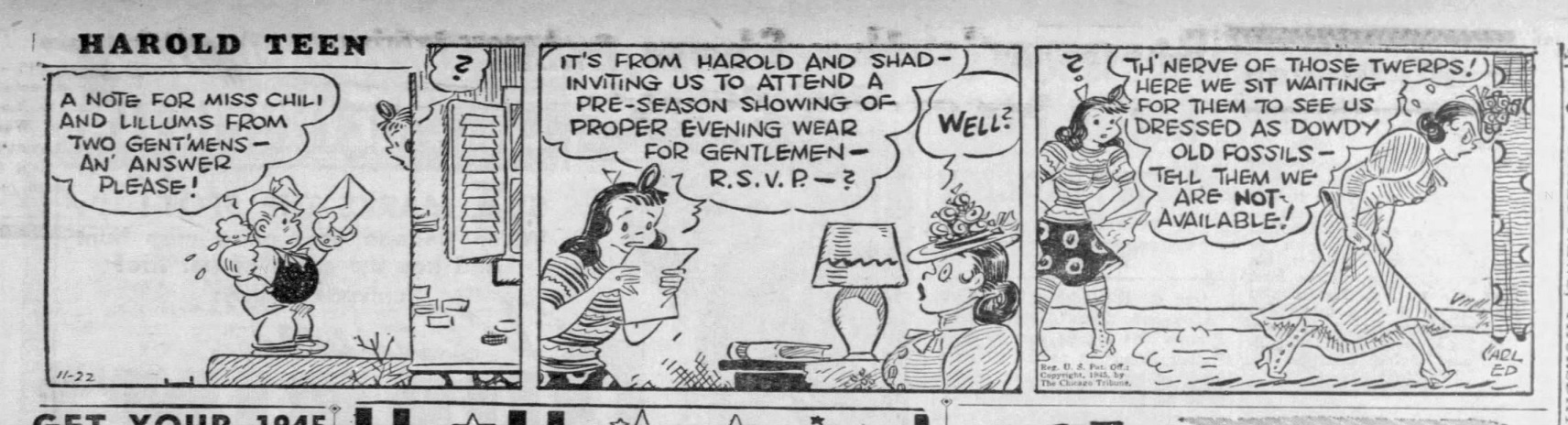 Daily_News_1945_11_22_731.jpg