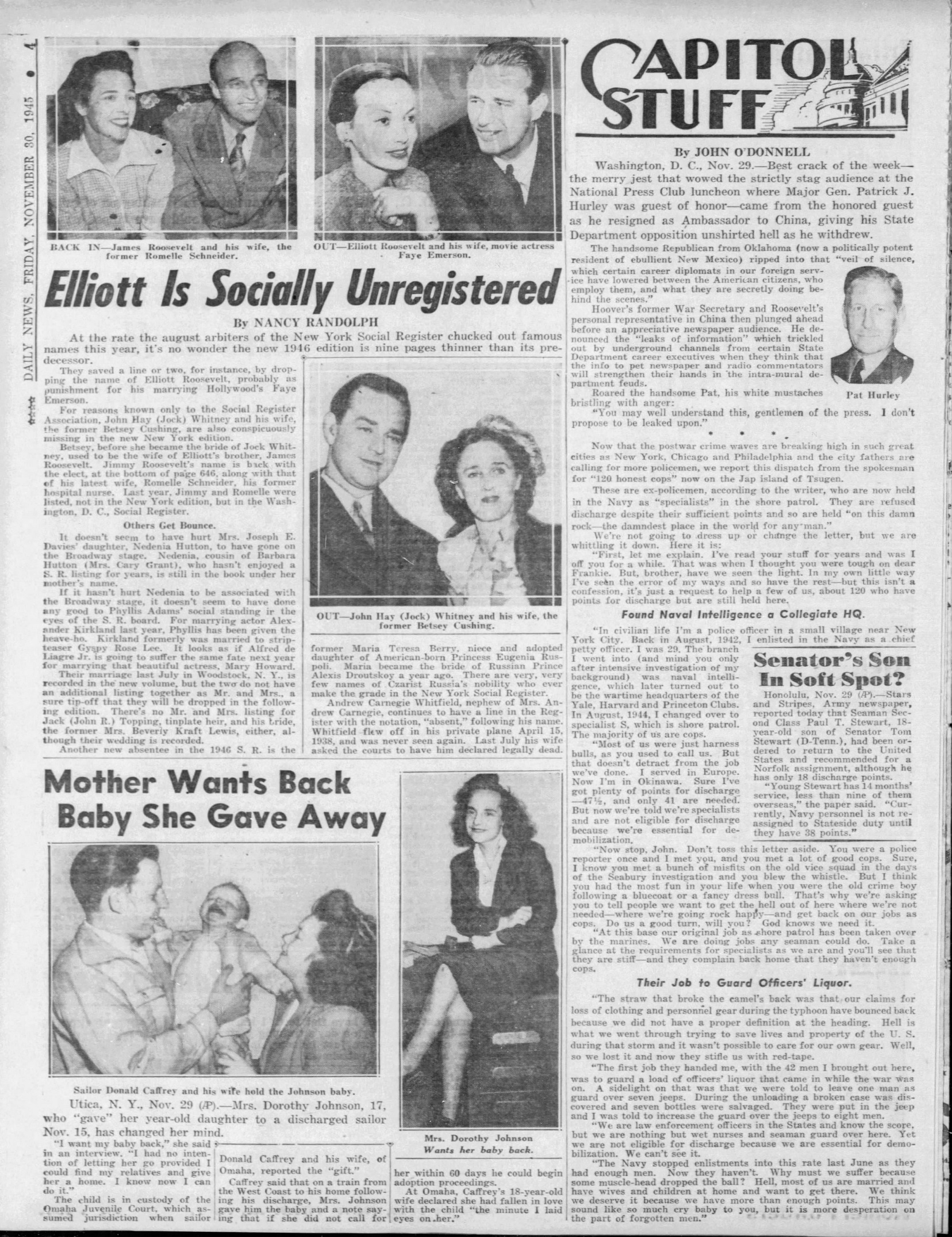 Daily_News_1945_11_30_620.jpg