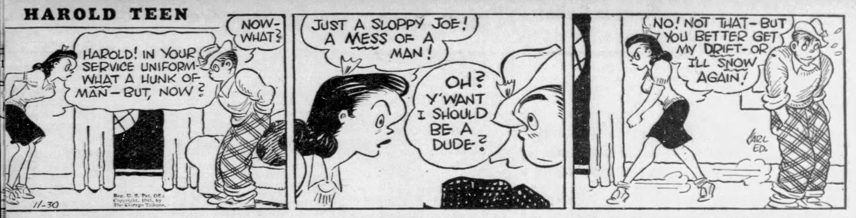 Daily_News_1945_11_30_691.jpg