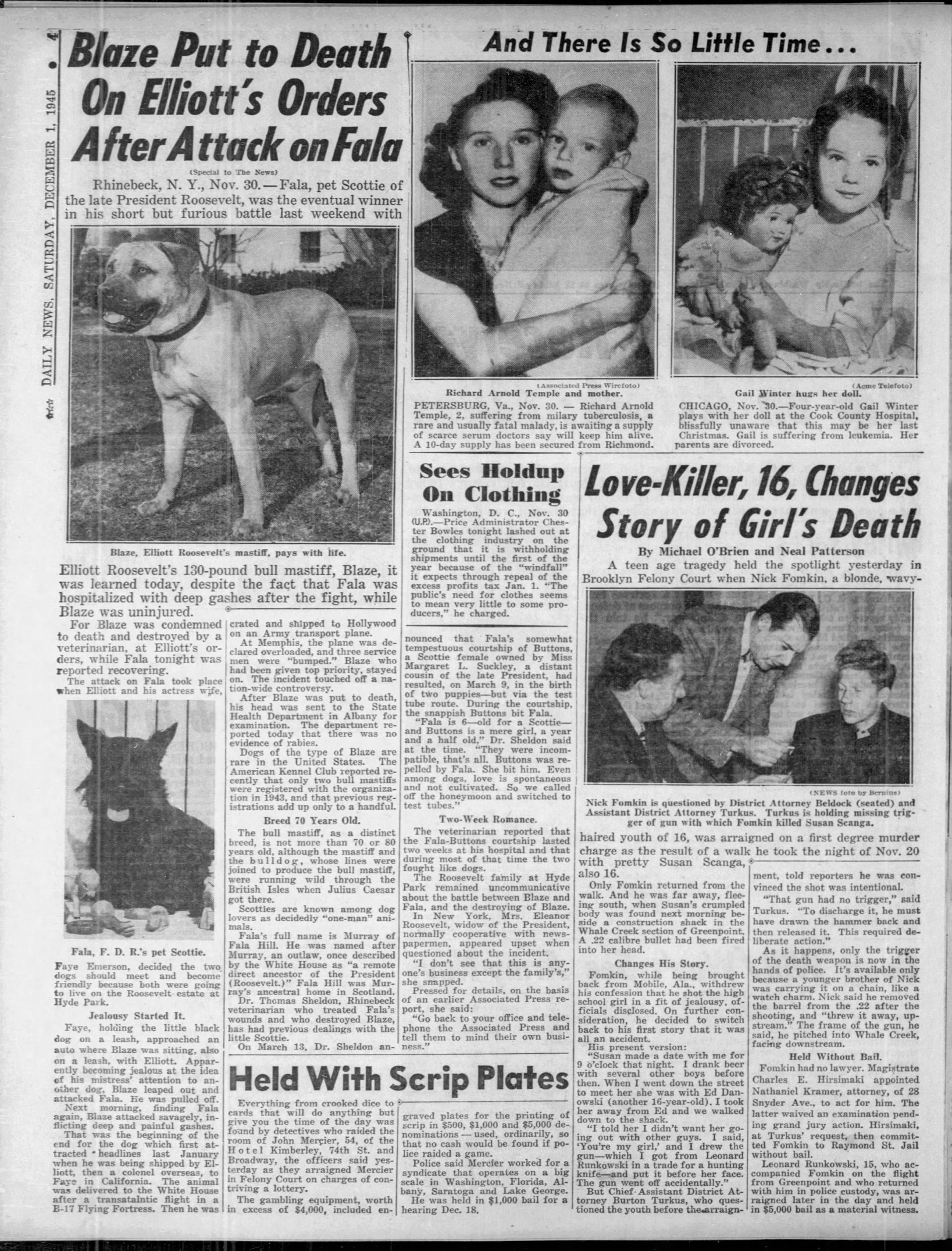 Daily_News_1945_12_01_256.jpg