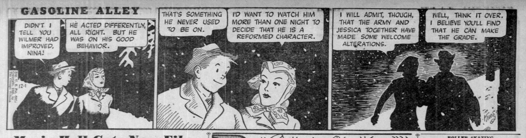 Daily_News_1945_12_01_266.jpg