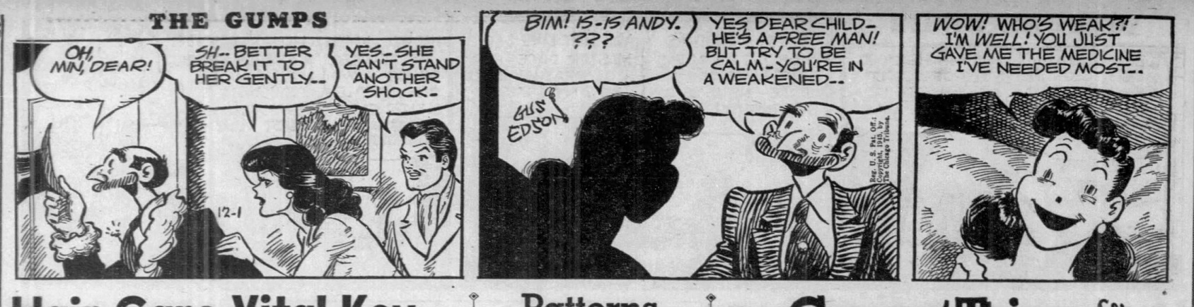 Daily_News_1945_12_01_272.jpg