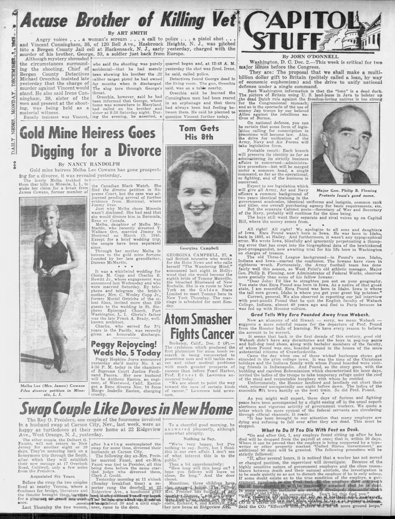 Daily_News_1945_12_03_406.jpg