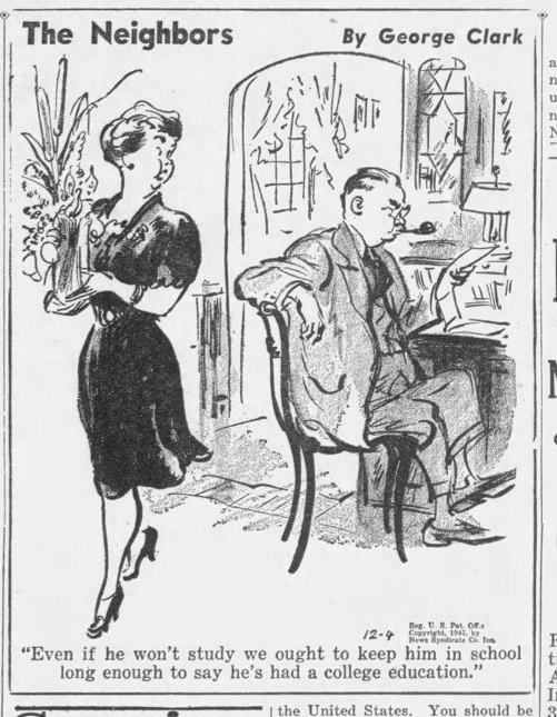 Daily_News_1945_12_04_539.jpg