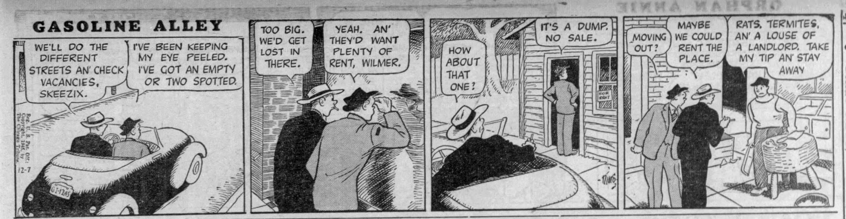 Daily_News_1945_12_07_755.jpg