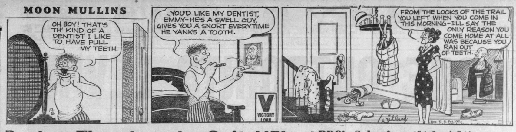 Daily_News_1945_12_08_275.jpg