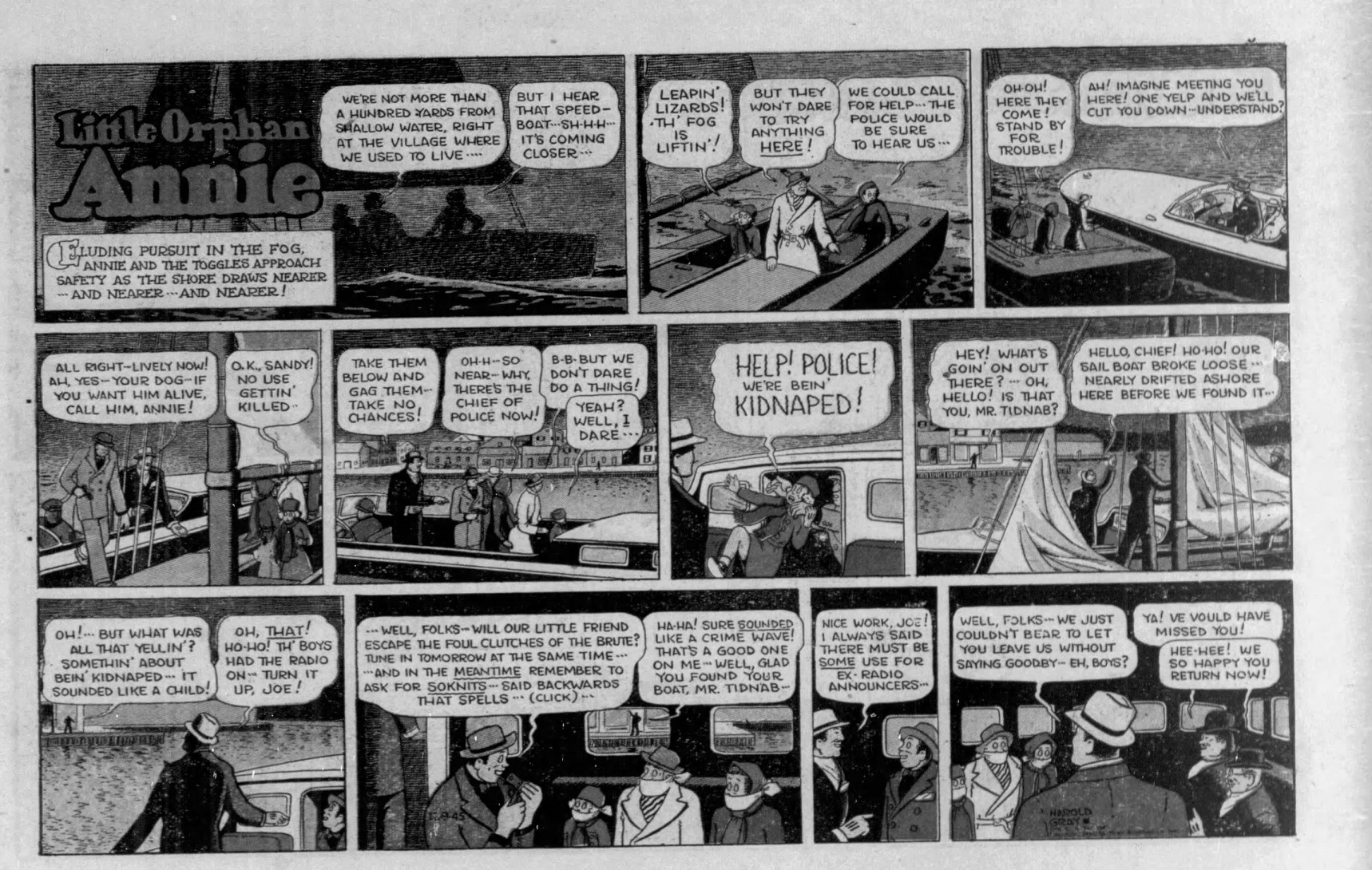 Daily_News_1945_12_09_204.jpg