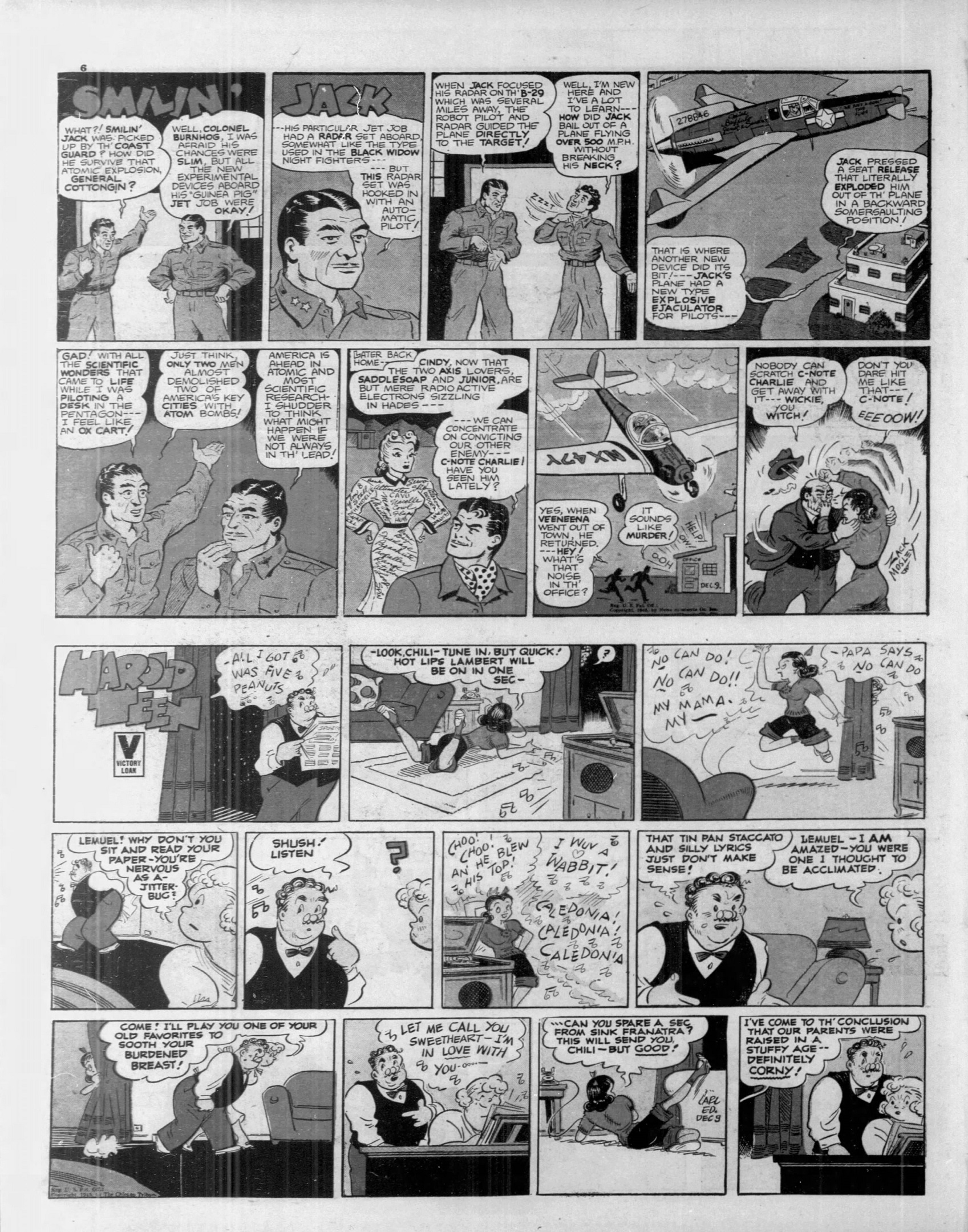 Daily_News_1945_12_09_205.jpg