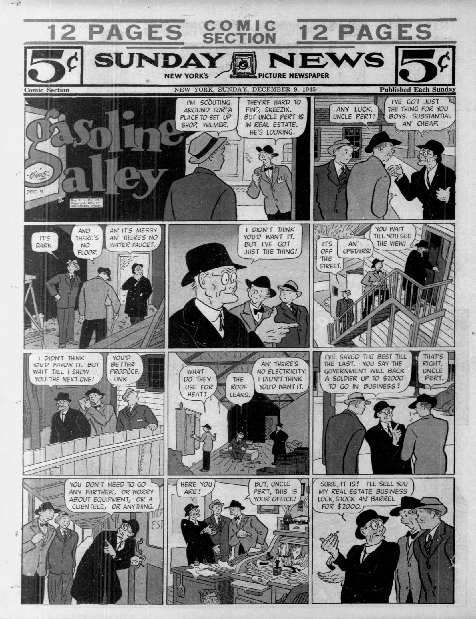 Daily_News_1945_12_09_211.jpg